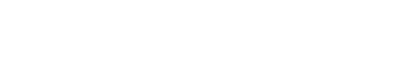 MEDITECH
