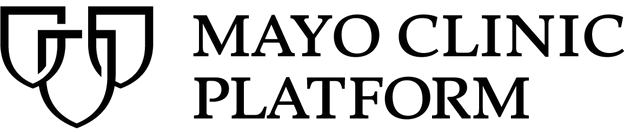 Mayo Clinic Platform