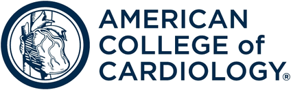 American College of Cardiology