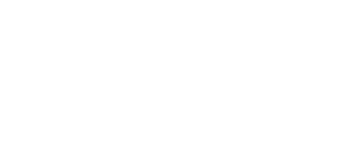 cliexa