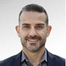 Mehmet Kazgan