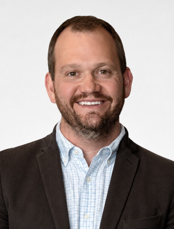 Cody Phifer