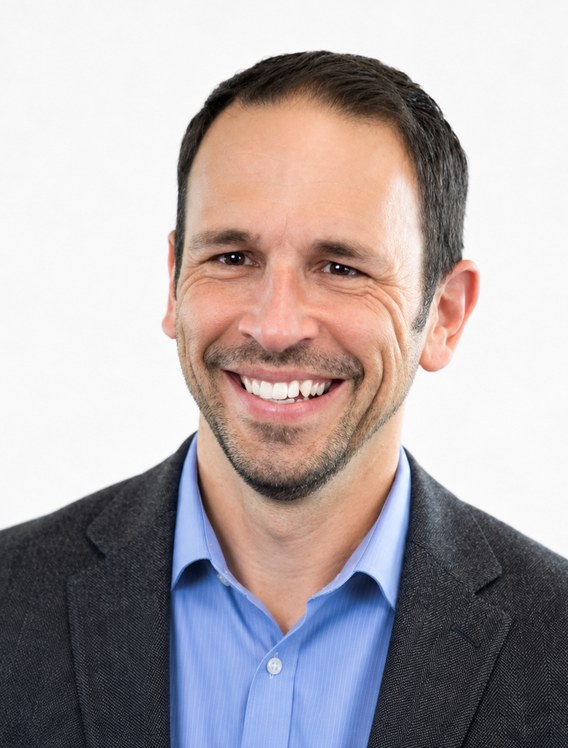 David Dufour