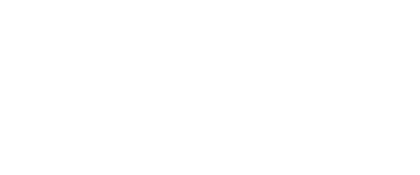 NextGen Healthcare