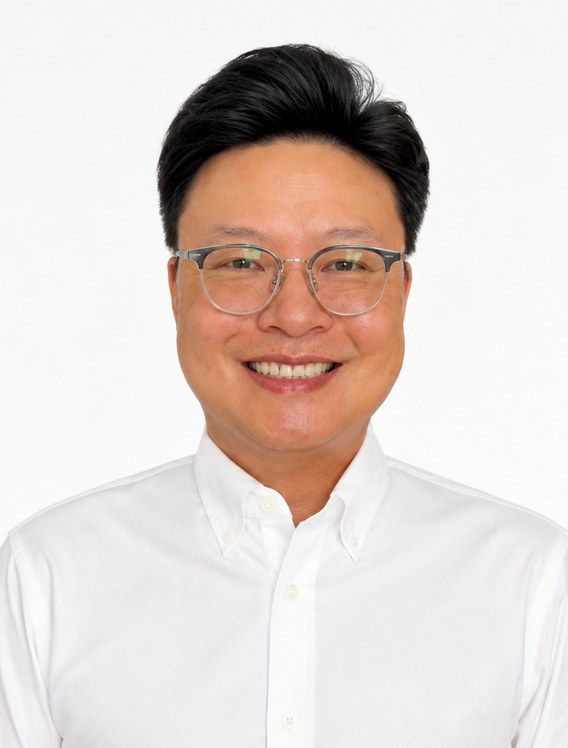 Kris Yang