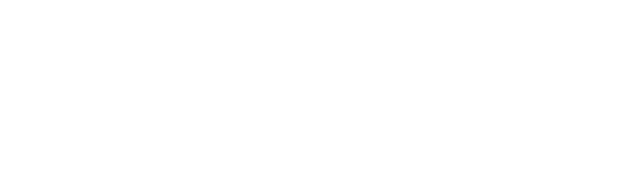 American College of Cardiology