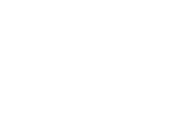 Arkansas Pain Specialists