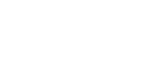 Banner Health