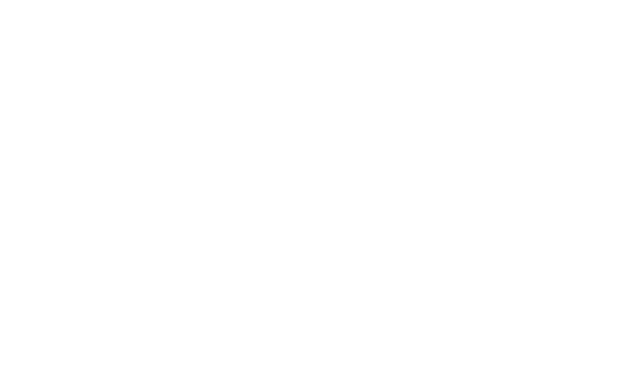 Colorado Arthritis Center