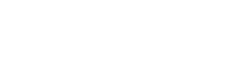 Columbia University Irving Medical Center