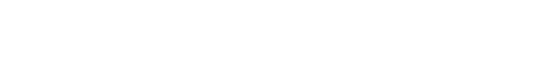 CU College of Nursing
