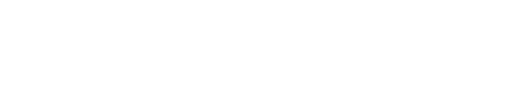 Eating Recovery Center and Pathlight Mood & Anxiety Center