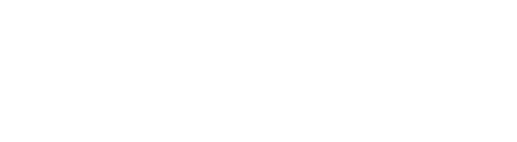 Kartini Clinic