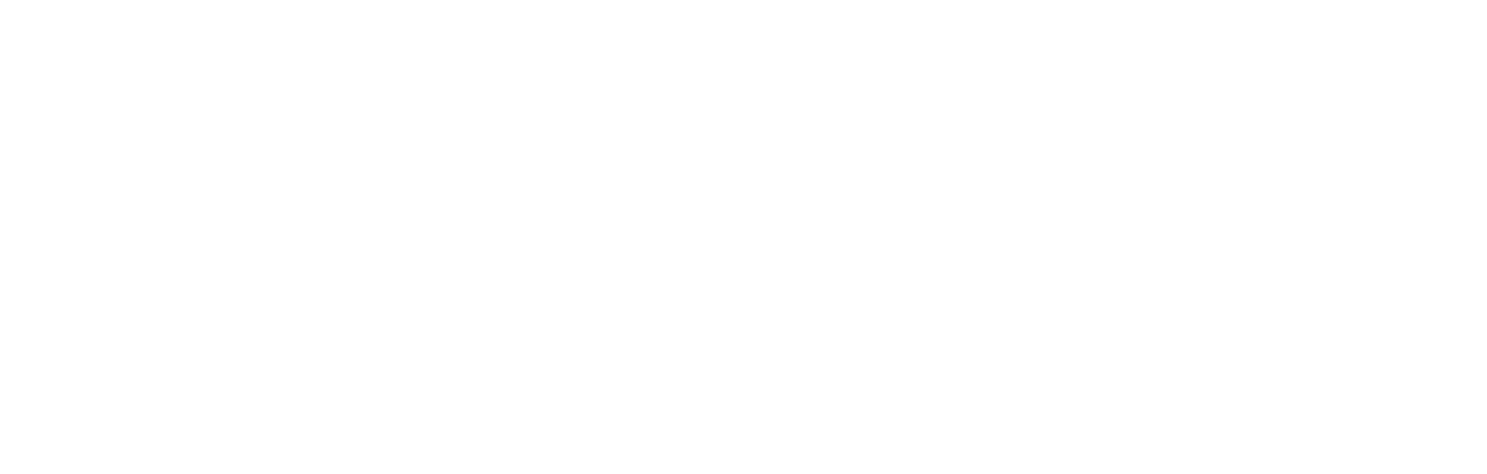 Lincoln Health