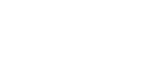 MaineHealth