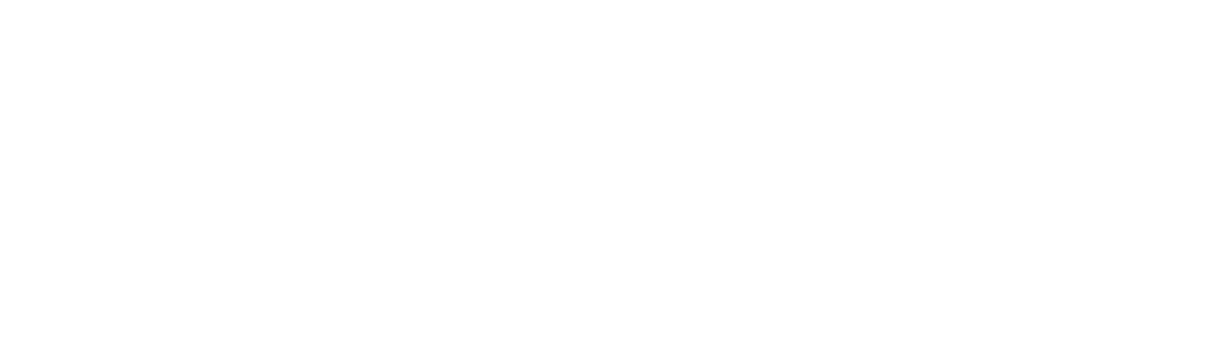University of Northern Colorado