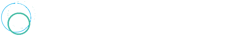 Weisbrod Health