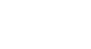 Wound Care Associates of Colorado