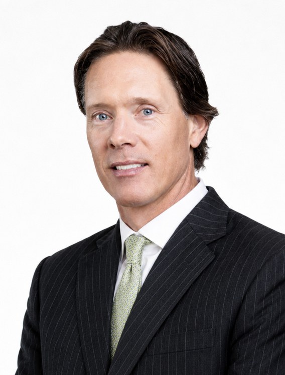 William Studebaker