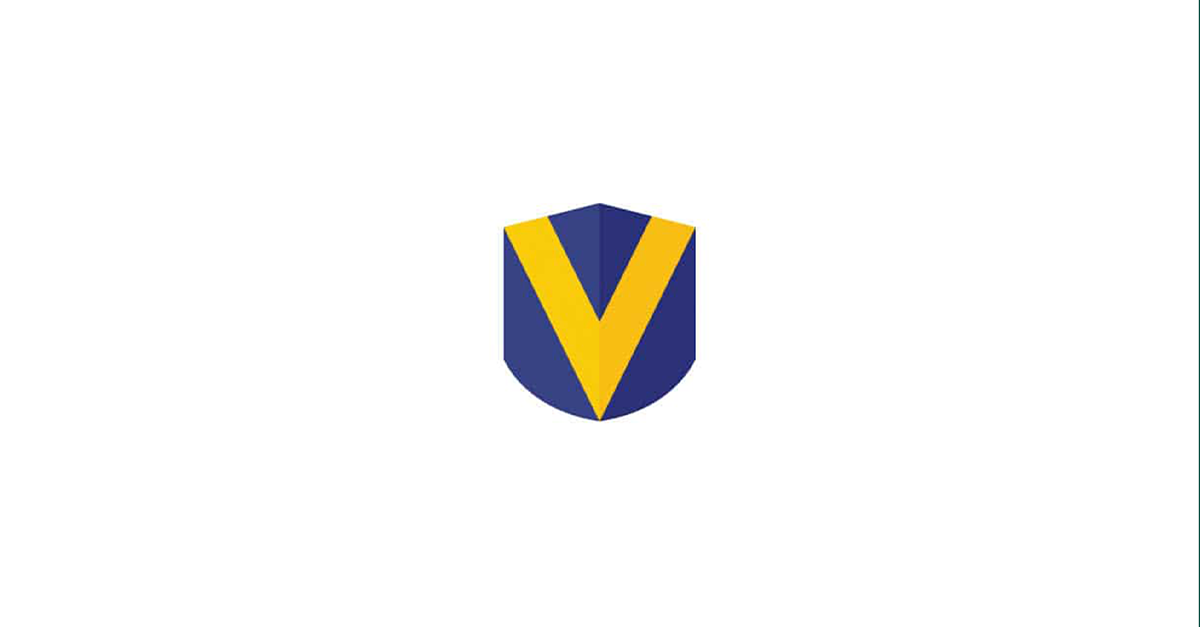 cliexa wins Venture Hall’s Peer-Selected Investment Award!