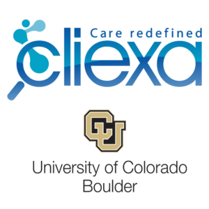 Read more about the article cliexa® Partners with Institute of Cognitive Science at University of Colorado Boulder!