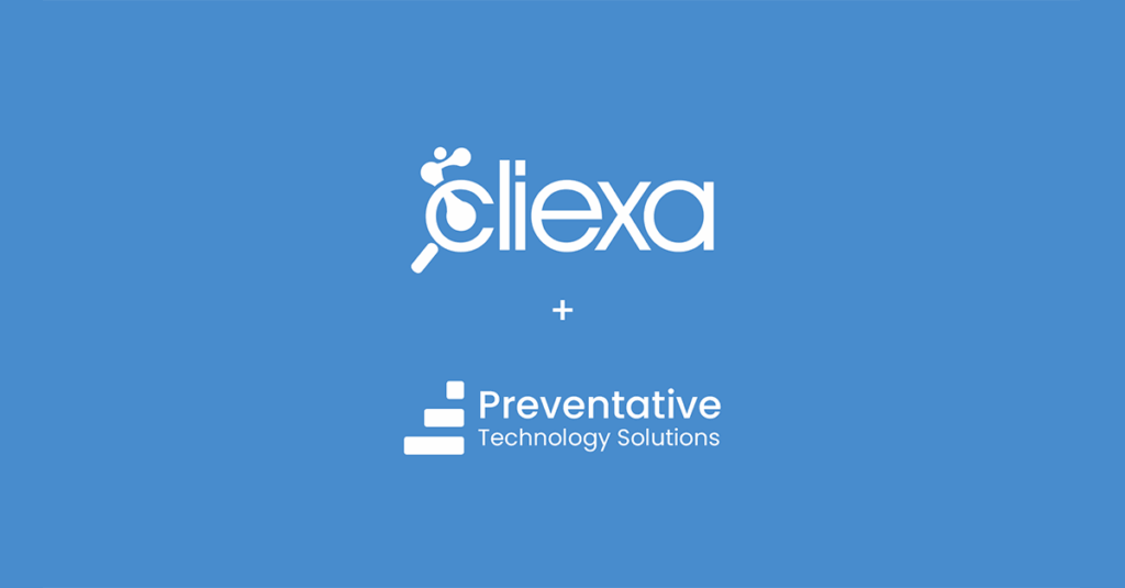 cliexa Acquires Preventative Technology Solutions Inc_