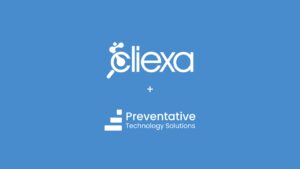 Read more about the article cliexa Acquires Preventative Technology Solutions Inc.