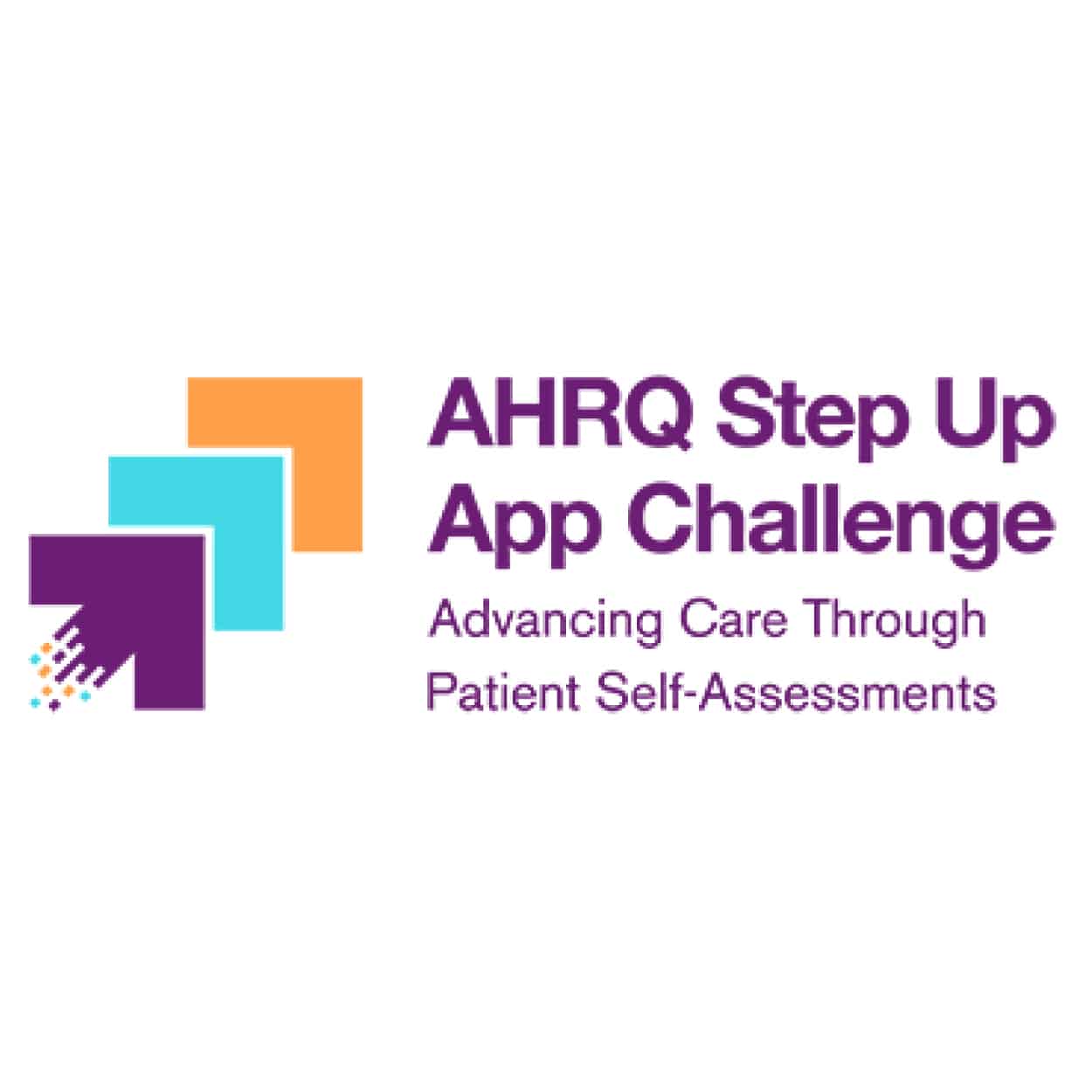 cliexa wins Department of Health and Human Services: Agency for Healthcare Research and Quality Step Up Challenge