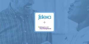 Read more about the article cliexa Partners with the athenahealth Marketplace Program