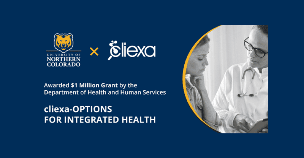 Researchers Receive $1 Million Grant to Study Digital Screening Intervention Tool