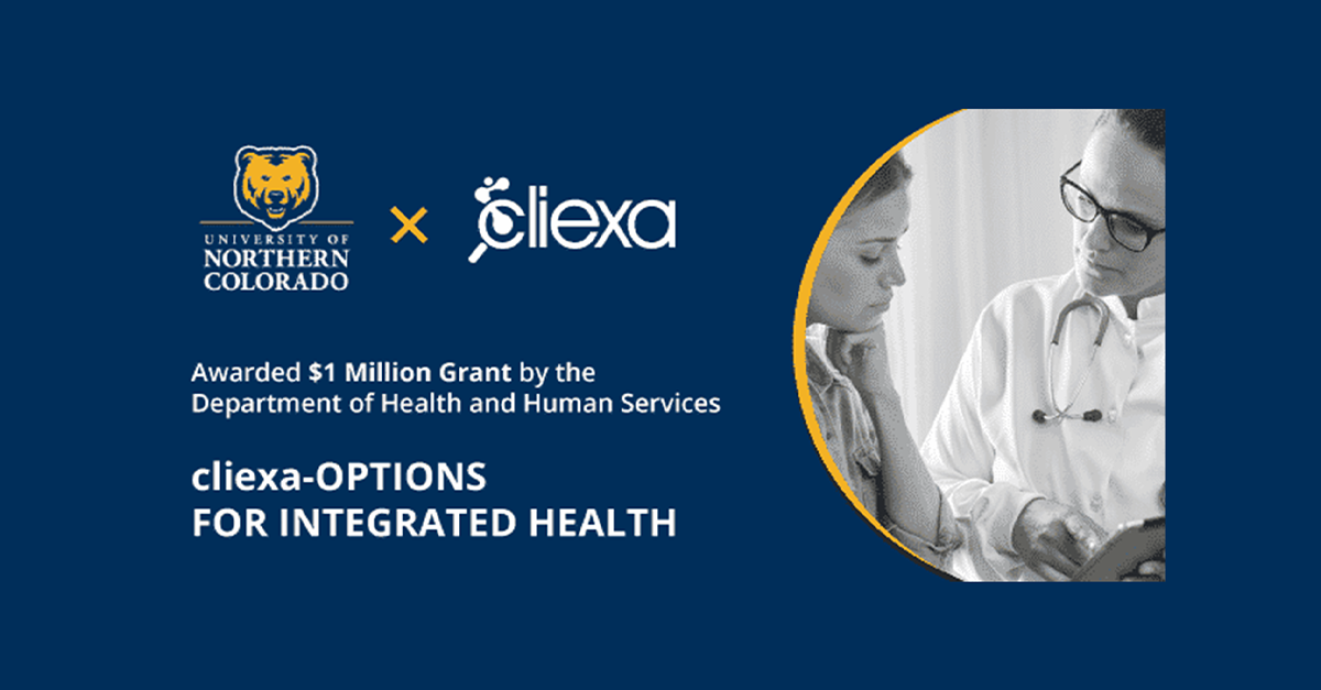 Researchers Receive $1 Million Grant to Study Digital Screening Intervention Tool