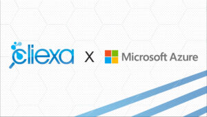 Read more about the article cliexa now Available in Microsoft Azure Marketplace