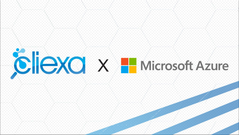 cliexa now Available in Microsoft Azure Marketplace