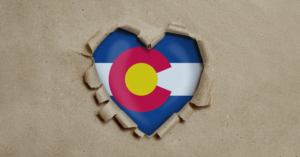 Awarded Colorado Advanced Industries Grant for Cardiovascular, Home-Health Monitoring
