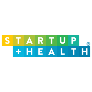 Read more about the article cliexa Joins StartUp Health’s Global Army of Health Transformers