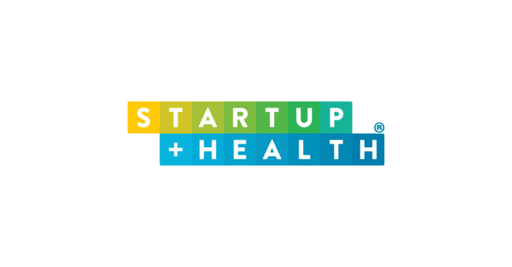 cliexa Joins StartUp Health’s Global Army of Health Transformers