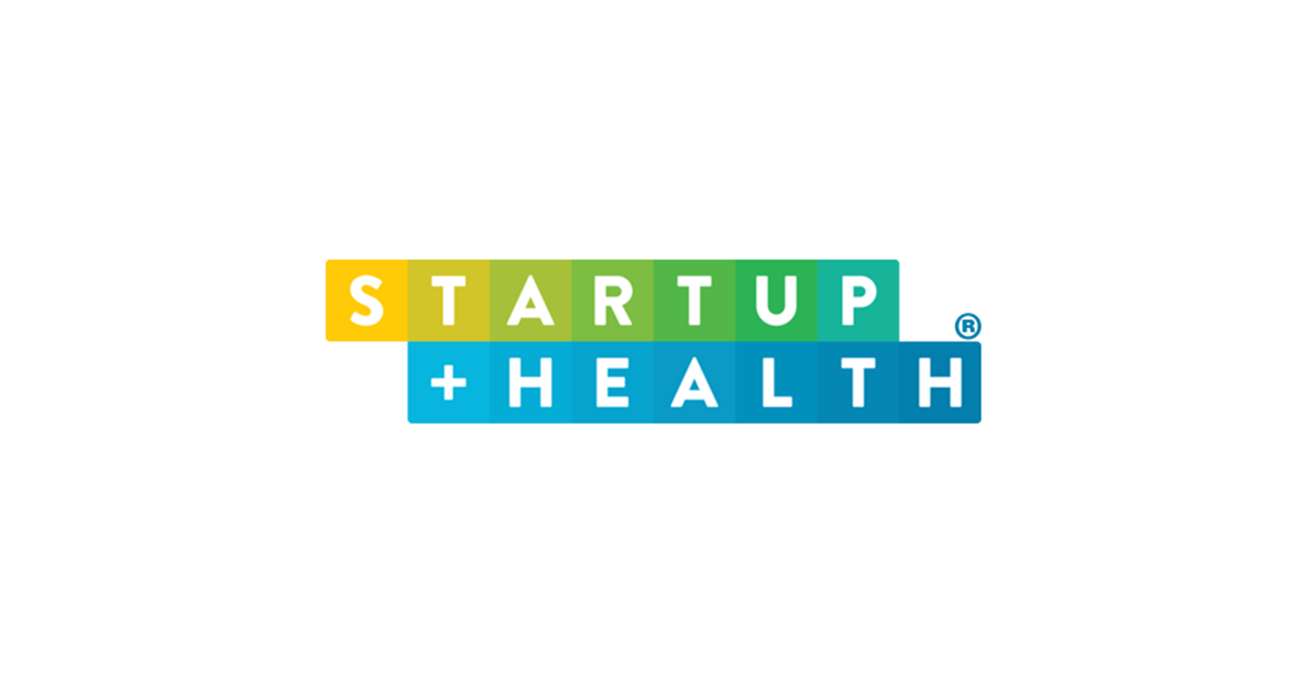 cliexa Joins StartUp Health’s Global Army of Health Transformers