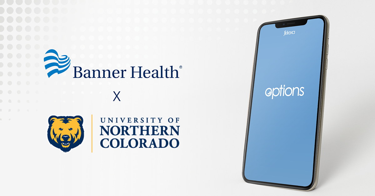 Banner North Colorado Family Medicine, University of Northern Colorado and cliexa