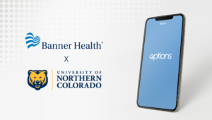 Read more about the article Banner North Colorado Family Medicine, University of Northern Colorado and cliexa