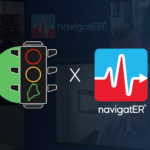 navigatER Earns the Win in Greenlight Maine: Season 6