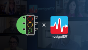 Read more about the article navigatER Earns the Win in Greenlight Maine: Season 6