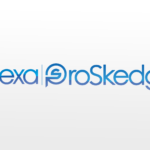 cliexa Acquires ProSkedge, Expands its Patient Engagement Platform