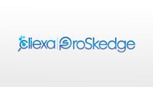 Read more about the article cliexa Acquires ProSkedge, Expands its Patient Engagement Platform