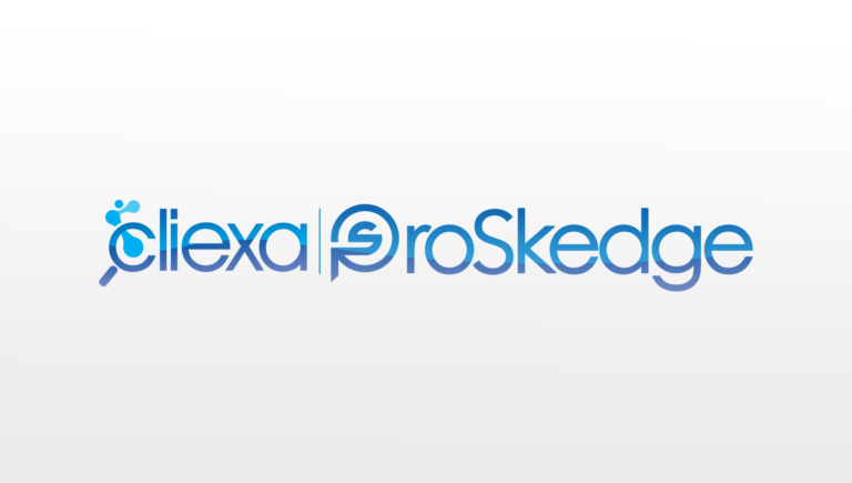 cliexa Acquires ProSkedge, Expands its Patient Engagement Platform