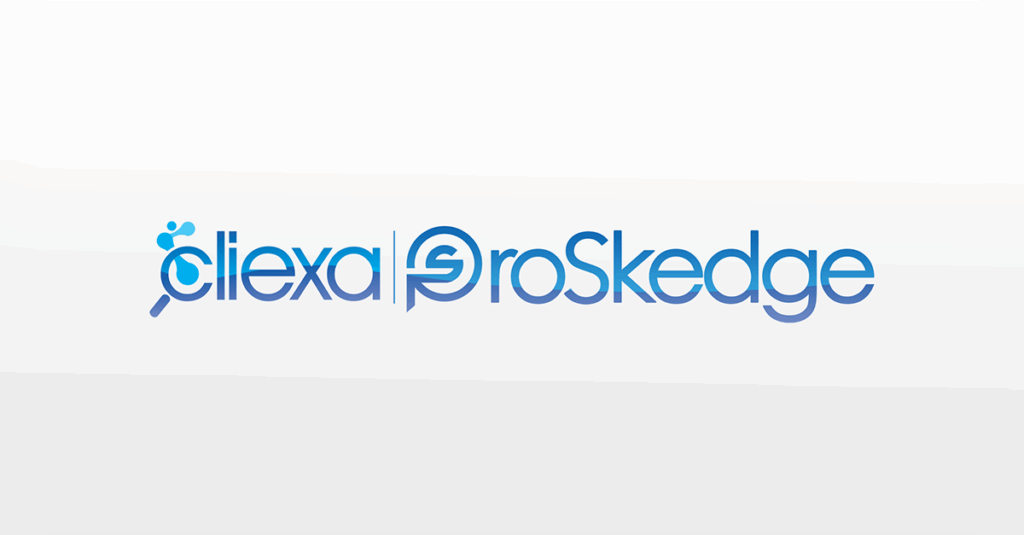 cliexa Acquires ProSkedge, Expands its Patient Engagement Platform