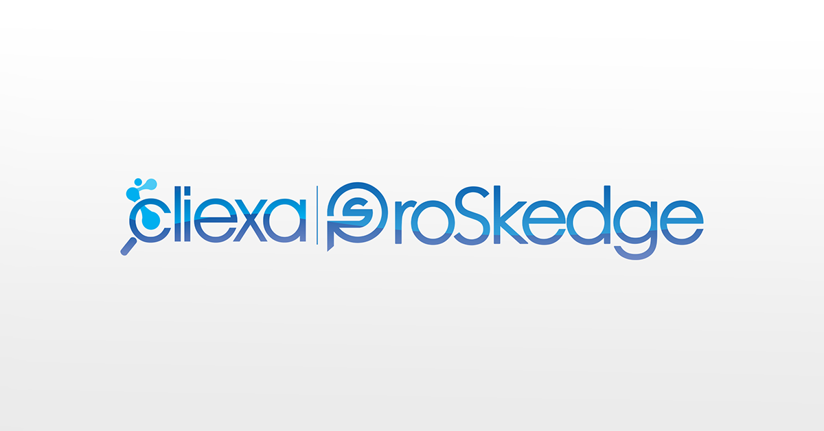 cliexa Acquires ProSkedge, Expands its Patient Engagement Platform