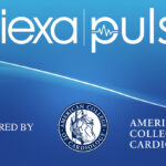 American College of Cardiology, cliexa Launch Innovative Health Monitoring Platform