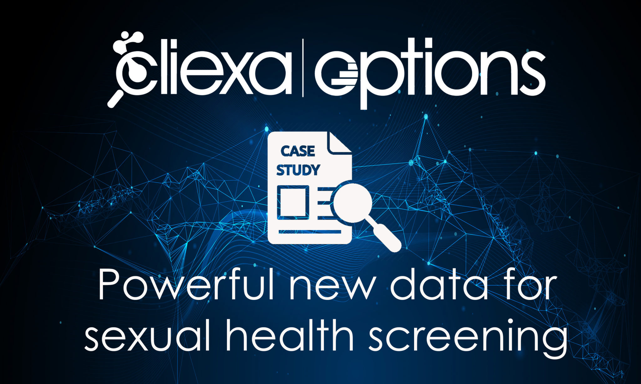 A Better Option cliexa s digital platform unlocks powerful new