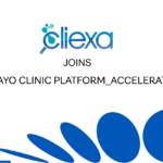 cliexa joins Mayo Clinic Platform Accelerate!