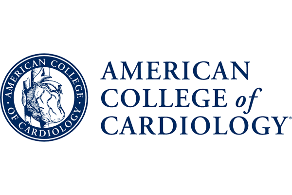 American College of Cardiology showcases cliexa as Home Health Digital Health Partner at ACC PRO Panel